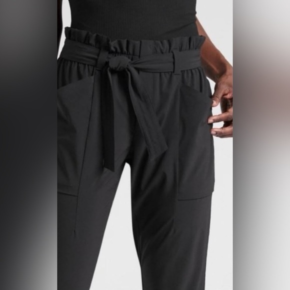 Athleta Skyline Pant II - Picture 10 of 15